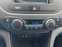 Hyundai i10 1.0i i-Motion Go! Navigatie, Dab, Bluetooth, 5 deurs, etc
