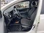 Hyundai i10 1.0i i-Motion Go! Navigatie, Dab, Bluetooth, 5 deurs, etc