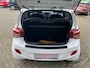 Hyundai i10 1.0i i-Motion Go! Navigatie, Dab, Bluetooth, 5 deurs, etc