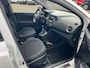 Hyundai i10 1.0i i-Motion Go! Navigatie, Dab, Bluetooth, 5 deurs, etc