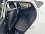 Hyundai i10 1.0i i-Motion Go! Navigatie, Dab, Bluetooth, 5 deurs, etc