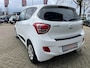 Hyundai i10 1.0i i-Motion Go! Navigatie, Dab, Bluetooth, 5 deurs, etc