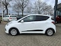 Hyundai i10 1.0i i-Motion Go! Navigatie, Dab, Bluetooth, 5 deurs, etc