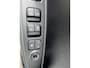 Hyundai i10 1.0i i-Motion Go! Navigatie, Dab, Bluetooth, 5 deurs, etc