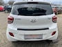 Hyundai i10 1.0i i-Motion Go! Navigatie, Dab, Bluetooth, 5 deurs, etc