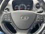 Hyundai i10 1.0i i-Motion Go! Navigatie, Dab, Bluetooth, 5 deurs, etc
