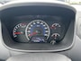Hyundai i10 1.0i i-Motion Go! Navigatie, Dab, Bluetooth, 5 deurs, etc