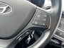 Hyundai i10 1.0i i-Motion Go! Navigatie, Dab, Bluetooth, 5 deurs, etc