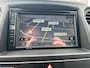 Hyundai i10 1.0i i-Motion Go! Navigatie, Dab, Bluetooth, 5 deurs, etc