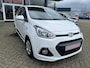 Hyundai i10 1.0i i-Motion Go! Navigatie, Dab, Bluetooth, 5 deurs, etc