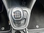 Hyundai i10 1.0i i-Motion Go! Navigatie, Dab, Bluetooth, 5 deurs, etc
