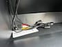 Hyundai i10 1.0i i-Motion Go! Navigatie, Dab, Bluetooth, 5 deurs, etc
