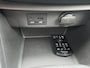 Hyundai i10 1.0i i-Motion Go! Navigatie, Dab, Bluetooth, 5 deurs, etc
