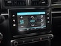 Citroën C3 1.2 PureTech Feel / Cruise / Carplay / Navi / NL auto / Clima