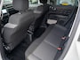 Citroën C3 1.2 PureTech Feel / Cruise / Carplay / Navi / NL auto / Clima