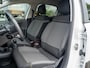 Citroën C3 1.2 PureTech Feel / Cruise / Carplay / Navi / NL auto / Clima