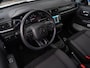Citroën C3 1.2 PureTech Feel / Cruise / Carplay / Navi / NL auto / Clima