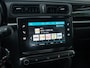 Citroën C3 1.2 PureTech Feel / Cruise / Carplay / Navi / NL auto / Clima