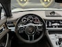 Porsche Panamera Sport Turismo 4.0 Turbo S E-Hybrid Keramisch Panoramadak Sportdesign Sportchrono Vossen 22”LM Krijt Grijs 680 PK!