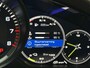 Porsche Panamera Sport Turismo 4.0 Turbo S E-Hybrid Keramisch Panoramadak Sportdesign Sportchrono Vossen 22”LM Krijt Grijs 680 PK!