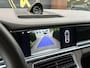 Porsche Panamera Sport Turismo 4.0 Turbo S E-Hybrid Keramisch Panoramadak Sportdesign Sportchrono Vossen 22”LM Krijt Grijs 680 PK!