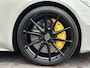 Porsche Panamera Sport Turismo 4.0 Turbo S E-Hybrid Keramisch Panoramadak Sportdesign Sportchrono Vossen 22”LM Krijt Grijs 680 PK!