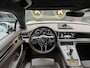 Porsche Panamera Sport Turismo 4.0 Turbo S E-Hybrid Keramisch Panoramadak Sportdesign Sportchrono Vossen 22”LM Krijt Grijs 680 PK!