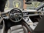 Porsche Panamera Sport Turismo 4.0 Turbo S E-Hybrid Keramisch Panoramadak Sportdesign Sportchrono Vossen 22”LM Krijt Grijs 680 PK!