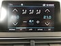 Peugeot 5008 1.2 PureTech Blue Lease Premium Avantage