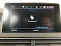 Peugeot 5008 1.2 PureTech Blue Lease Premium Avantage