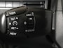 Peugeot 5008 1.2 PureTech Blue Lease Premium Avantage
