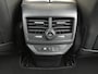 Peugeot 5008 1.2 PureTech Blue Lease Premium Avantage
