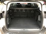 Peugeot 5008 1.2 PureTech Blue Lease Premium Avantage