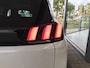 Peugeot 5008 1.2 PureTech Blue Lease Premium Avantage