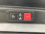 Peugeot 5008 1.2 PureTech Blue Lease Premium Avantage