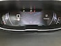 Peugeot 5008 1.2 PureTech Blue Lease Premium Avantage