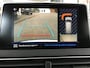 Peugeot 5008 1.2 PureTech Blue Lease Premium Avantage