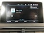 Peugeot 5008 1.2 PureTech Blue Lease Premium Avantage