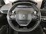 Peugeot 5008 1.2 PureTech Blue Lease Premium Avantage