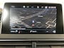 Peugeot 5008 1.2 PureTech Blue Lease Premium Avantage