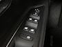Peugeot 5008 1.2 PureTech Blue Lease Premium Avantage