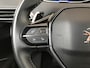 Peugeot 5008 1.2 PureTech Blue Lease Premium Avantage