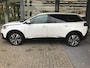Peugeot 5008 1.2 PureTech Blue Lease Premium Avantage