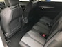 Peugeot 5008 1.2 PureTech Blue Lease Premium Avantage