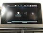 Peugeot 5008 1.2 PureTech Blue Lease Premium Avantage