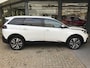 Peugeot 5008 1.2 PureTech Blue Lease Premium Avantage