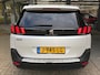 Peugeot 5008 1.2 PureTech Blue Lease Premium Avantage