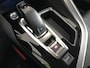 Peugeot 5008 1.2 PureTech Blue Lease Premium Avantage