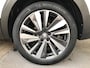 Peugeot 5008 1.2 PureTech Blue Lease Premium Avantage