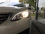 Peugeot 5008 1.2 PureTech Blue Lease Premium Avantage